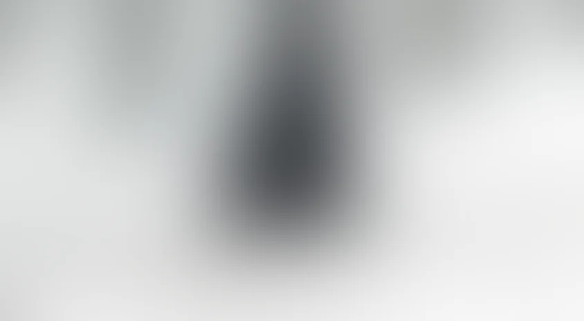 Непорочные