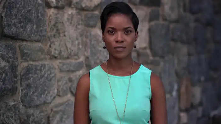 Трейлер (английский язык)