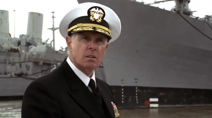 Фрагмент (русский язык)