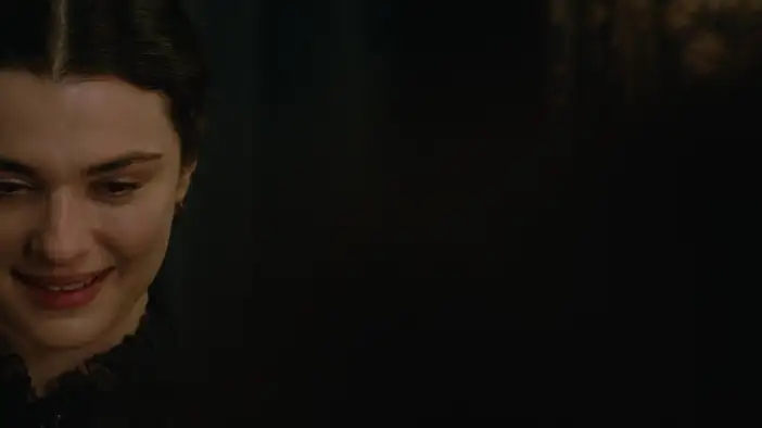 Фрагмент (английский язык)