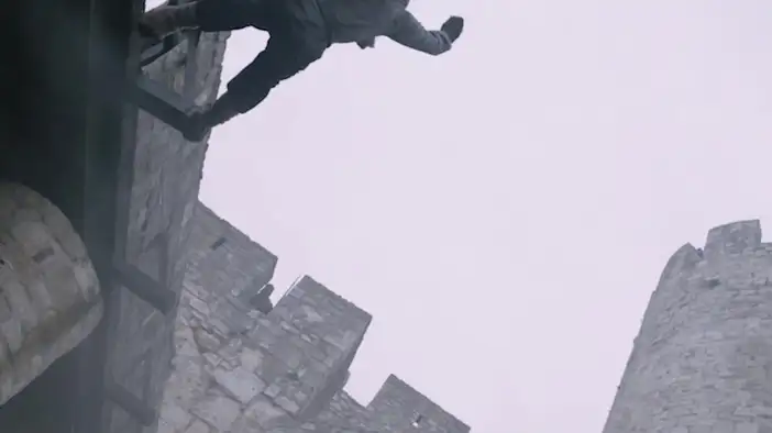 Трейлер (русский язык)