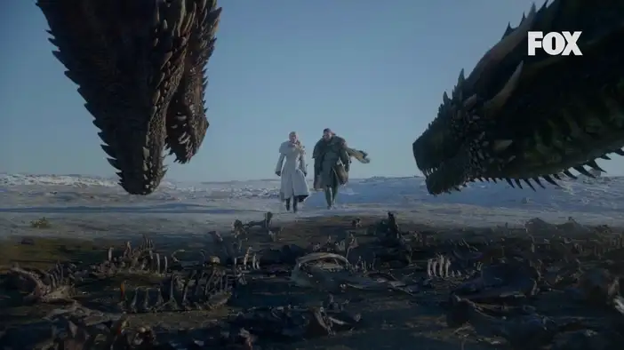 Трейлер 2 (дублированный)