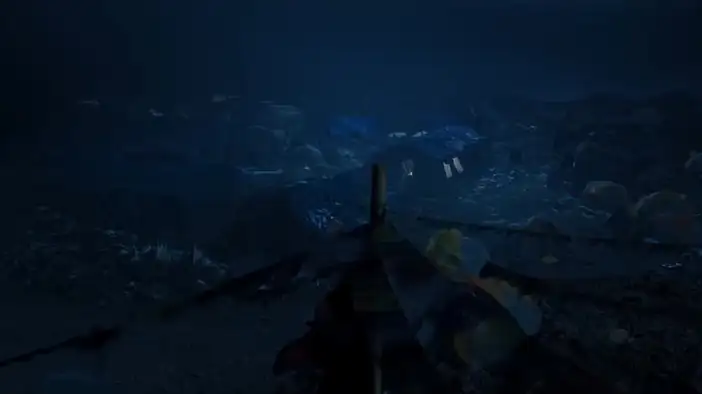 Трейлер 2 (русский язык)