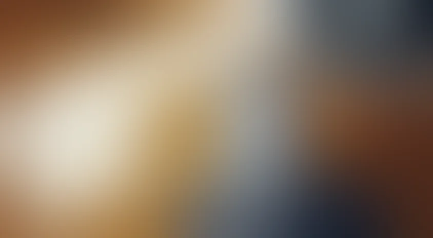 Ключ без права передачи