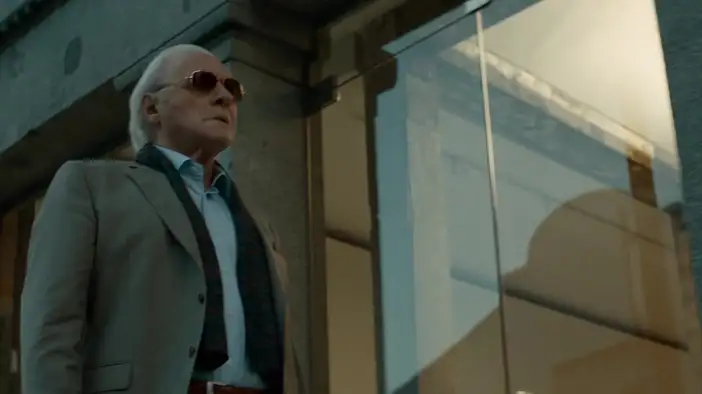 Трейлер 3 (дублированный)