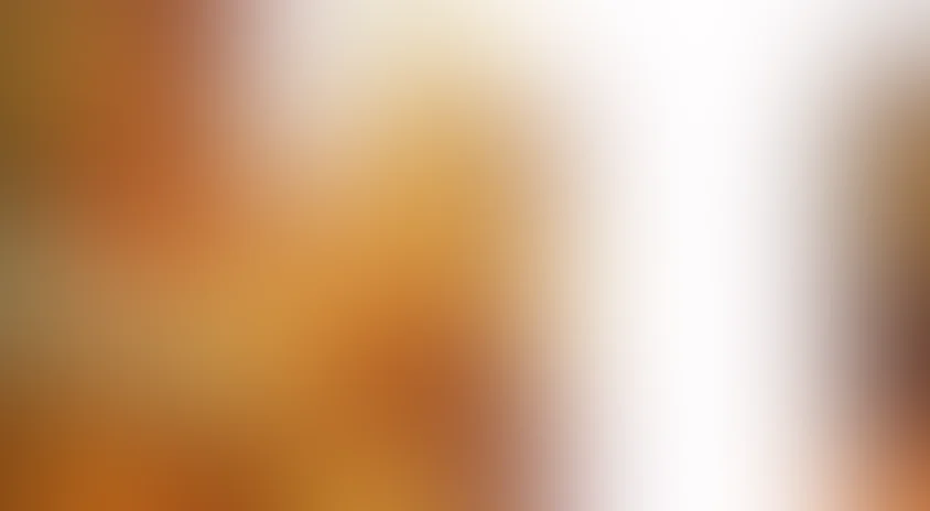 Потерянный рейс