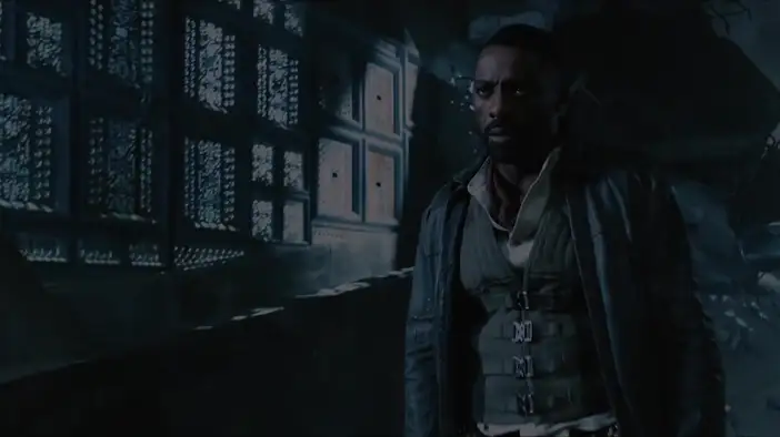 Трейлер 2 (дублированный)