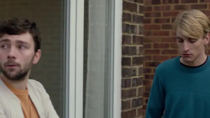 Фрагмент (дублированный)