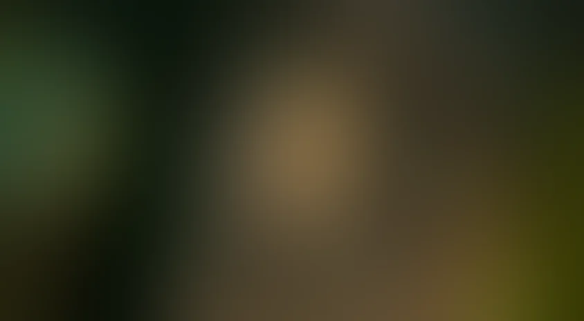 Спящая красавица бабули О'Гримм