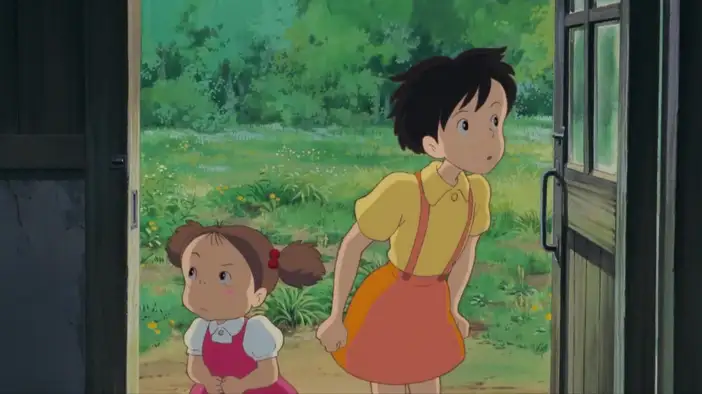 Фрагмент (русский язык)