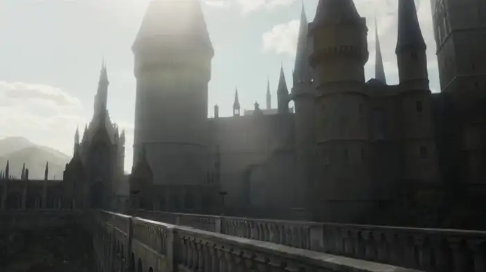 Тизер-трейлер (английский язык)