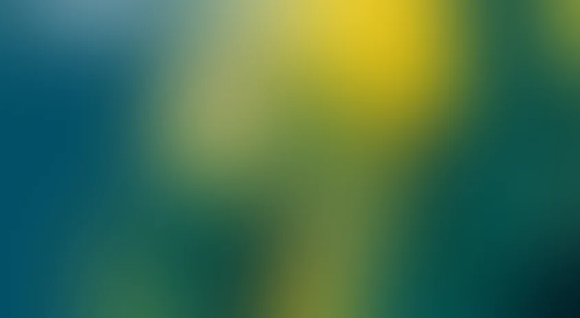 Мы, двое мужчин