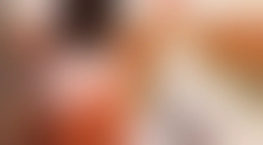 Игра в четыре руки