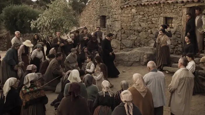 Трейлер (дублированный)