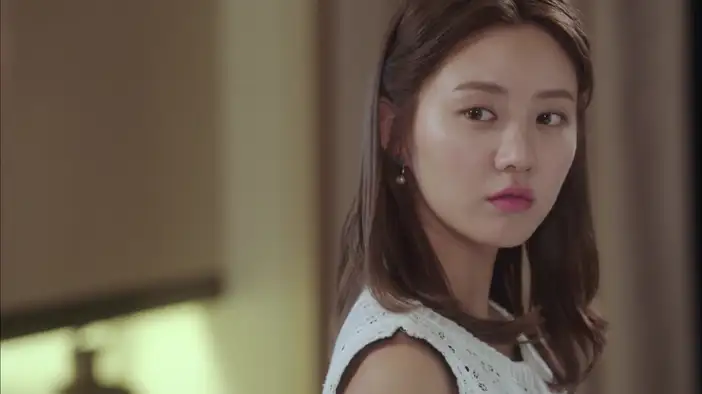 Фрагмент (русский язык)