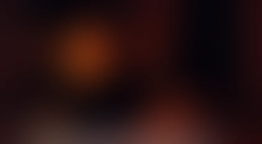 Смерть и девушка