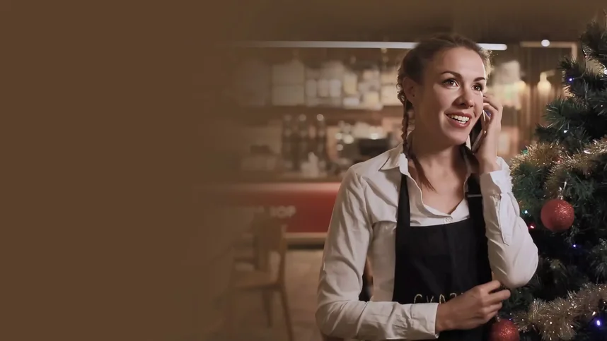 До Нового года осталось…