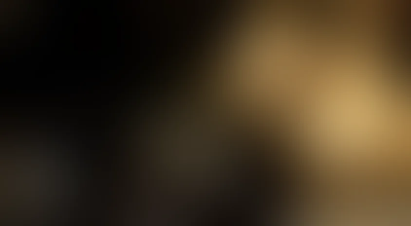 Танец горностая