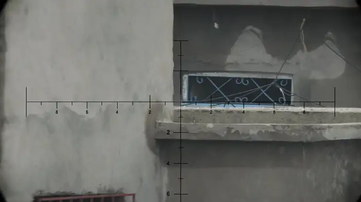 Трейлер (русский  язык)