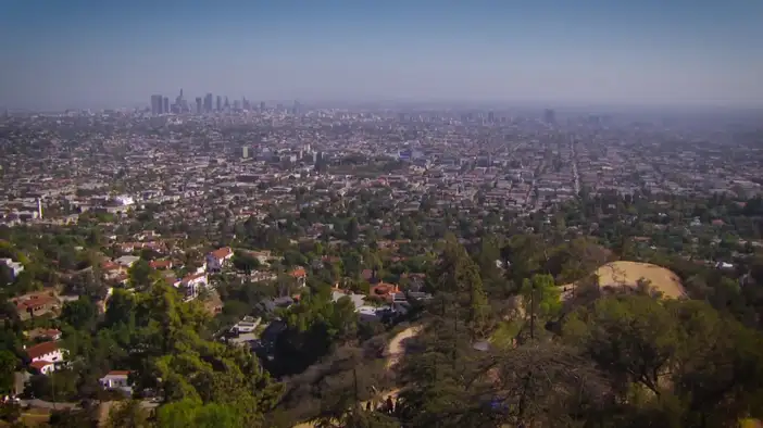 О съемках 3 (английский язык)