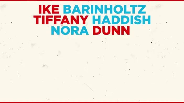 Трейлер (английский язык)