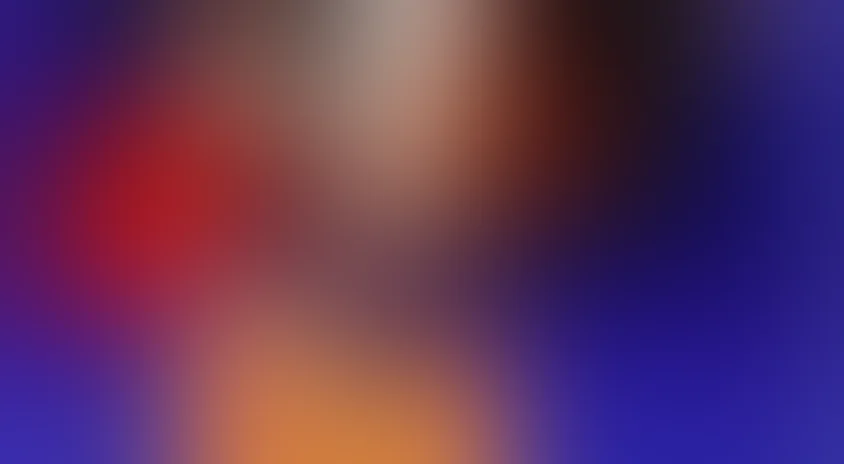 Подмосковная элегия