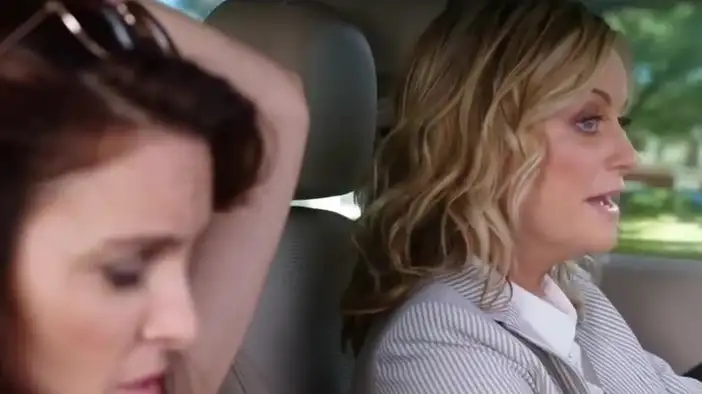 Трейлер (дублированный)