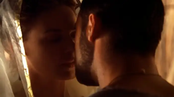 Трейлер (английский язык)