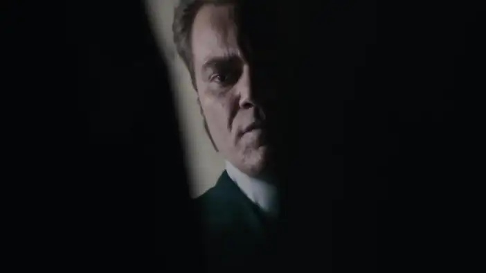 Трейлер 2 (русский язык)