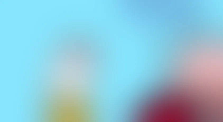 Рисунки Темы