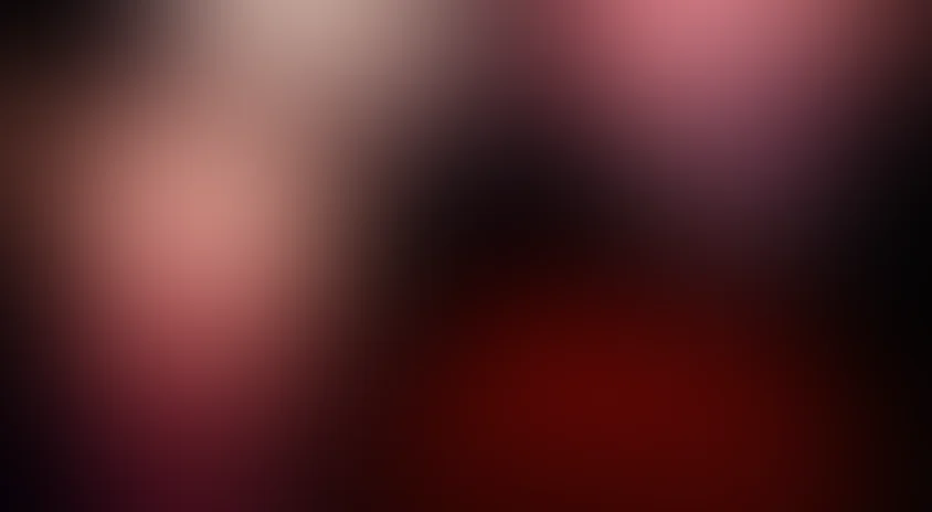 Комната потерянных игрушек