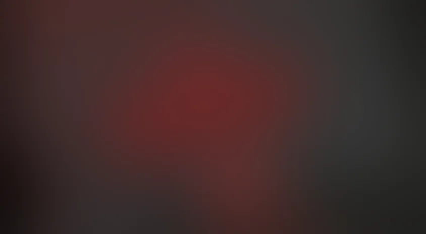 Это реальная история