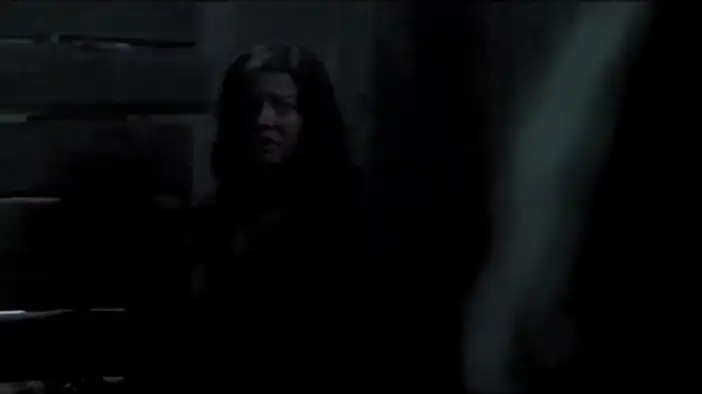 Трейлер (русский язык)