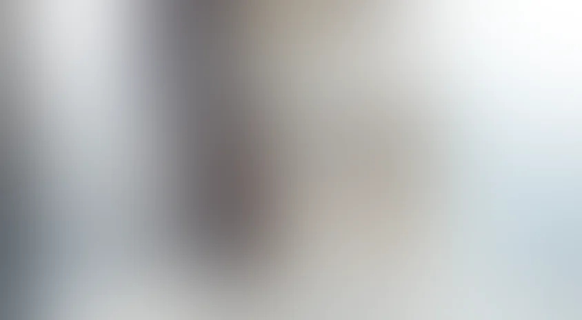 Снежный барс. Белый отшельник