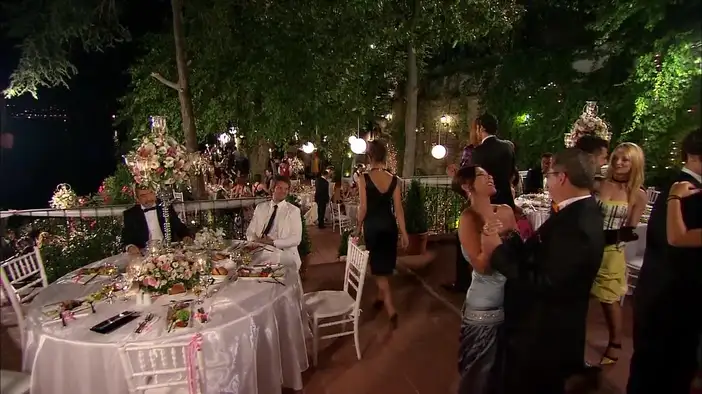 Фрагмент (русский язык)