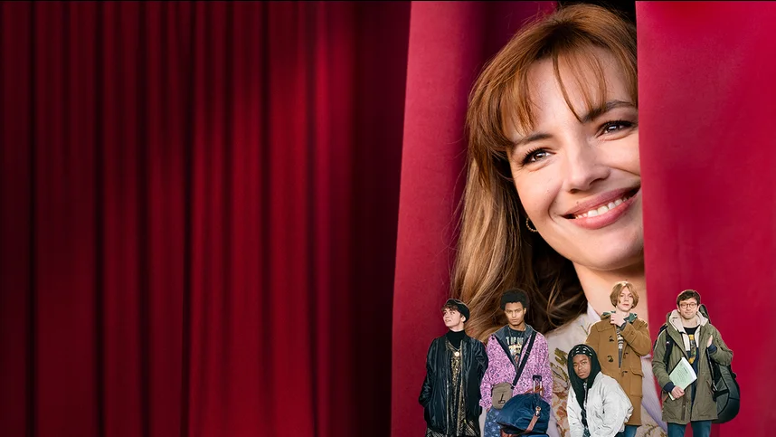 Латинский для начинающих