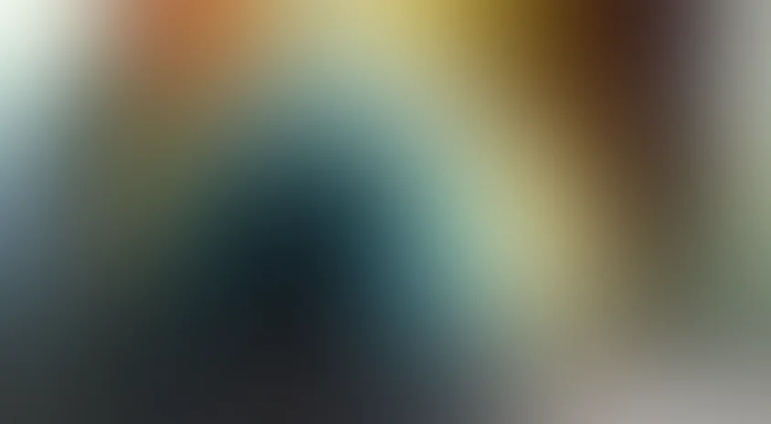 Экстренный вызов