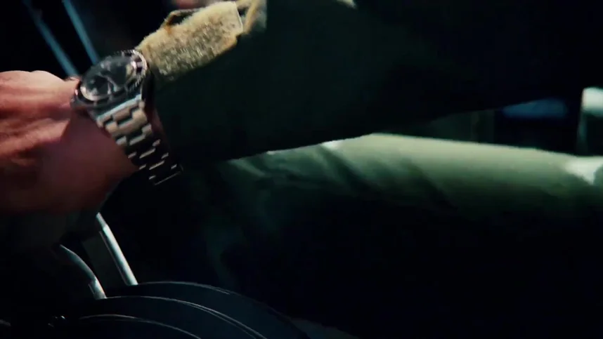 Лучший стрелок