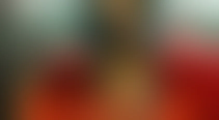 Ярослав Мудрый