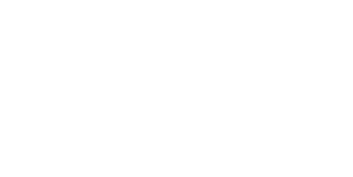 Батончик «Обыкновенное чудо» классическое