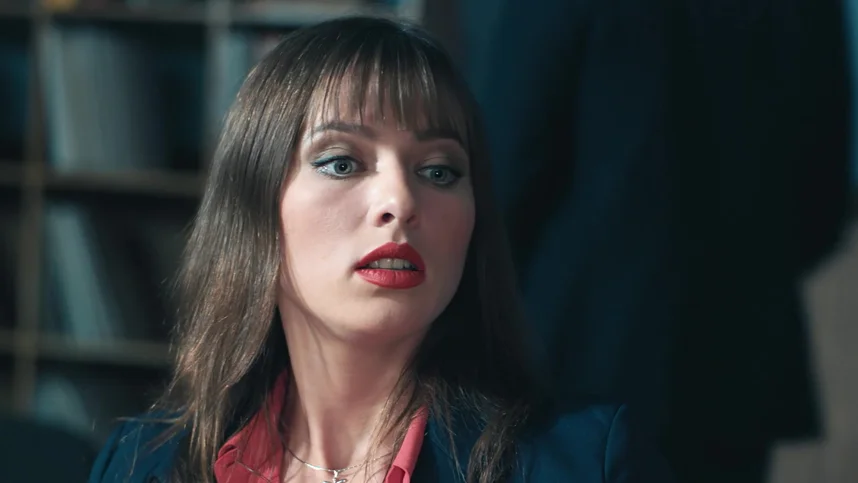 Maymun Rocker Jinsiy Mashina Chizmalar