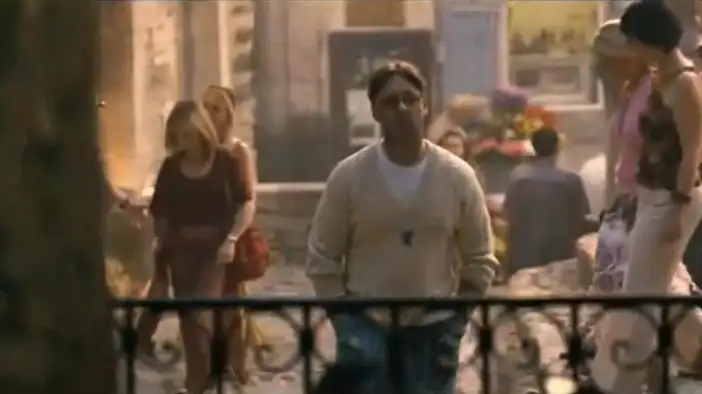 Трейлер (английский язык)