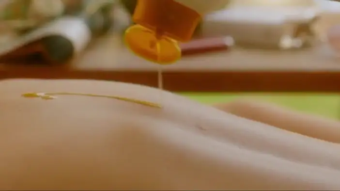 Трейлер (нидерландский язык)