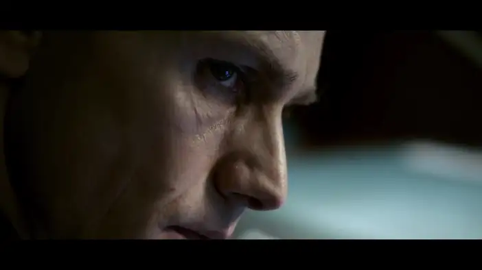 Трейлер (русский язык)