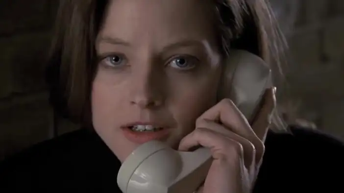 Фрагмент 12 (английский язык)