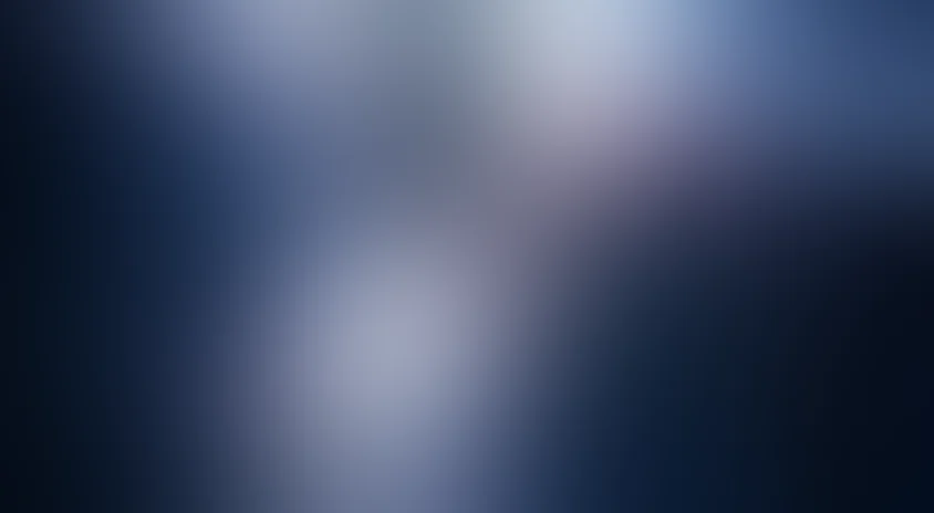 Возрождённые