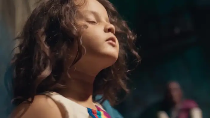 Трейлер (дублированный)