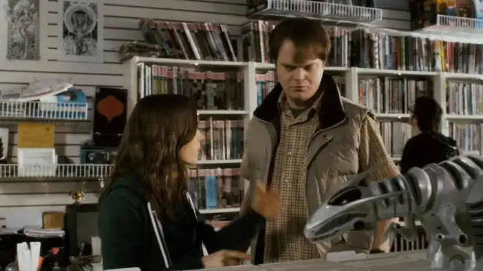 Трейлер (русский язык)