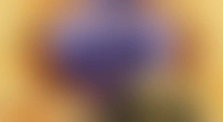 Совсем пропащий