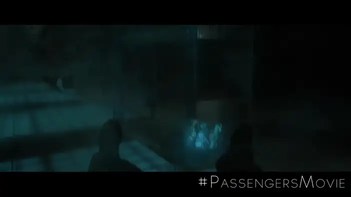 Фрагмент 2 (дублированный)